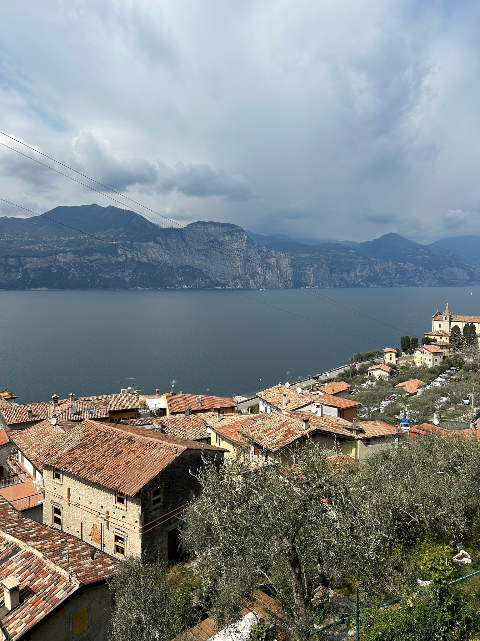 Campingurlaub am Gardasee 016d7babc3e5f9b1f8b0b4cbbb1ccc7f0e5fdaa844