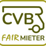 cvb logo siegel