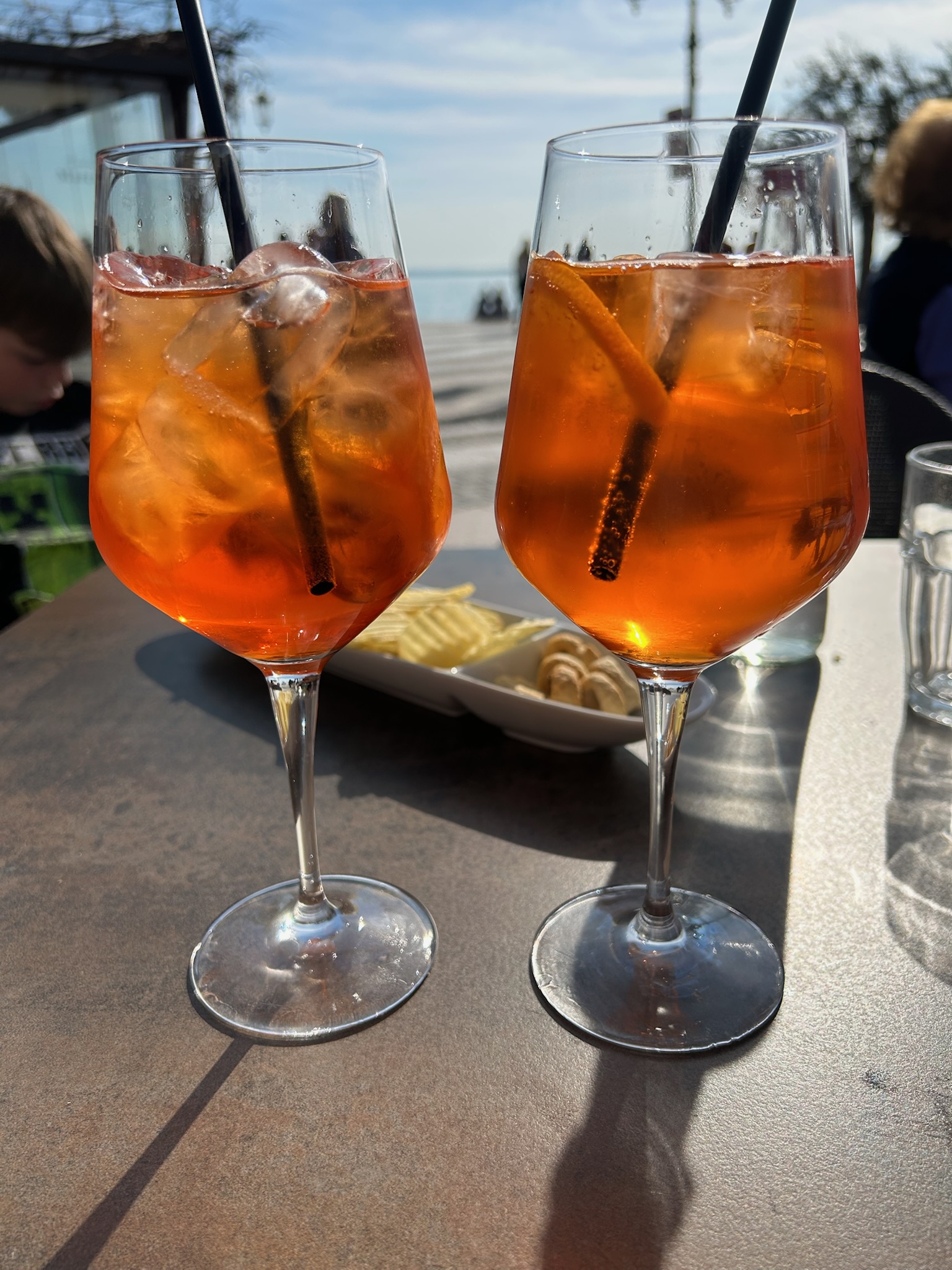 Campingurlaub am Gardasee aperol am gardasee.jpg
