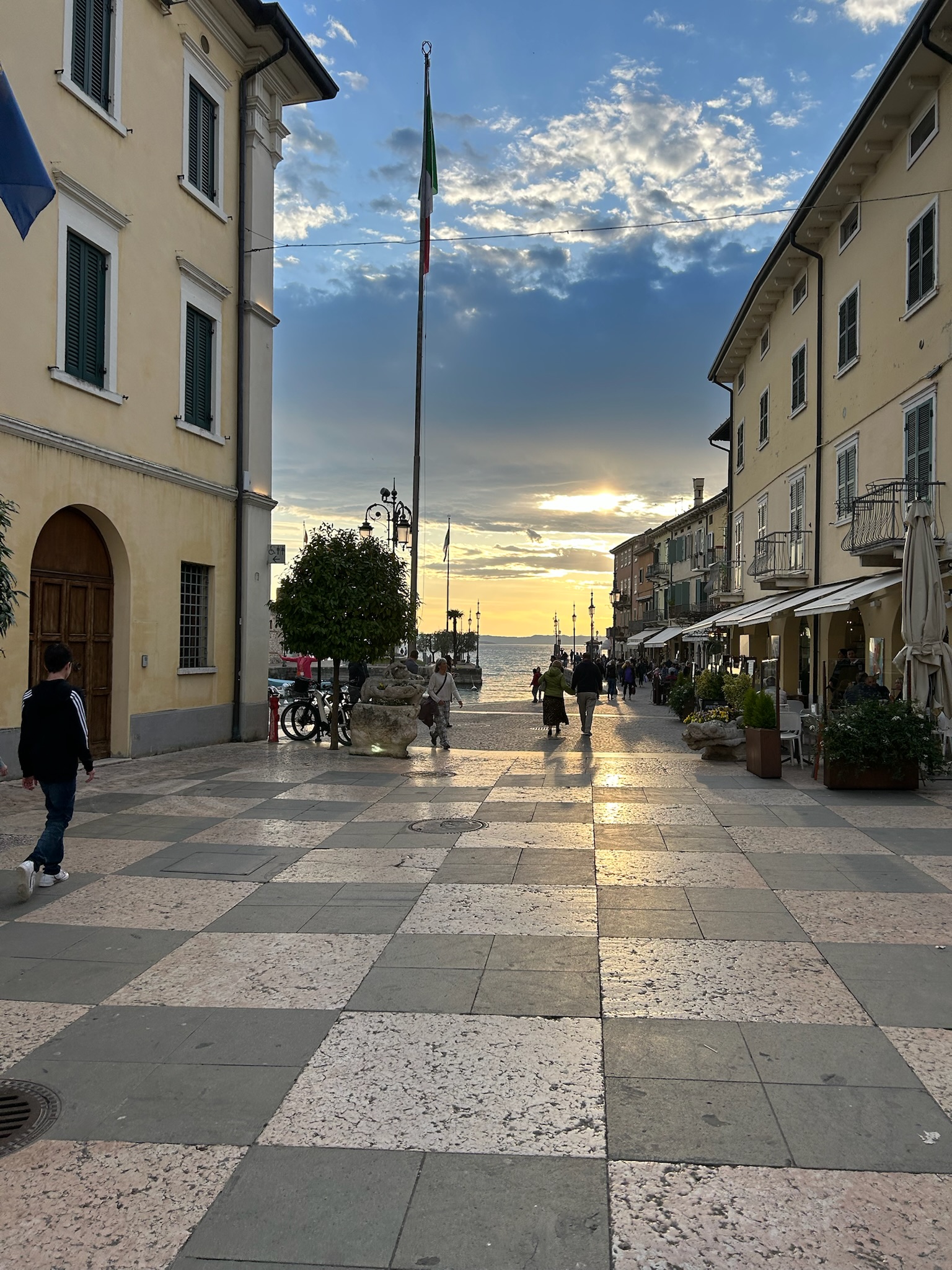 Campingurlaub am Gardasee lazise.jpg