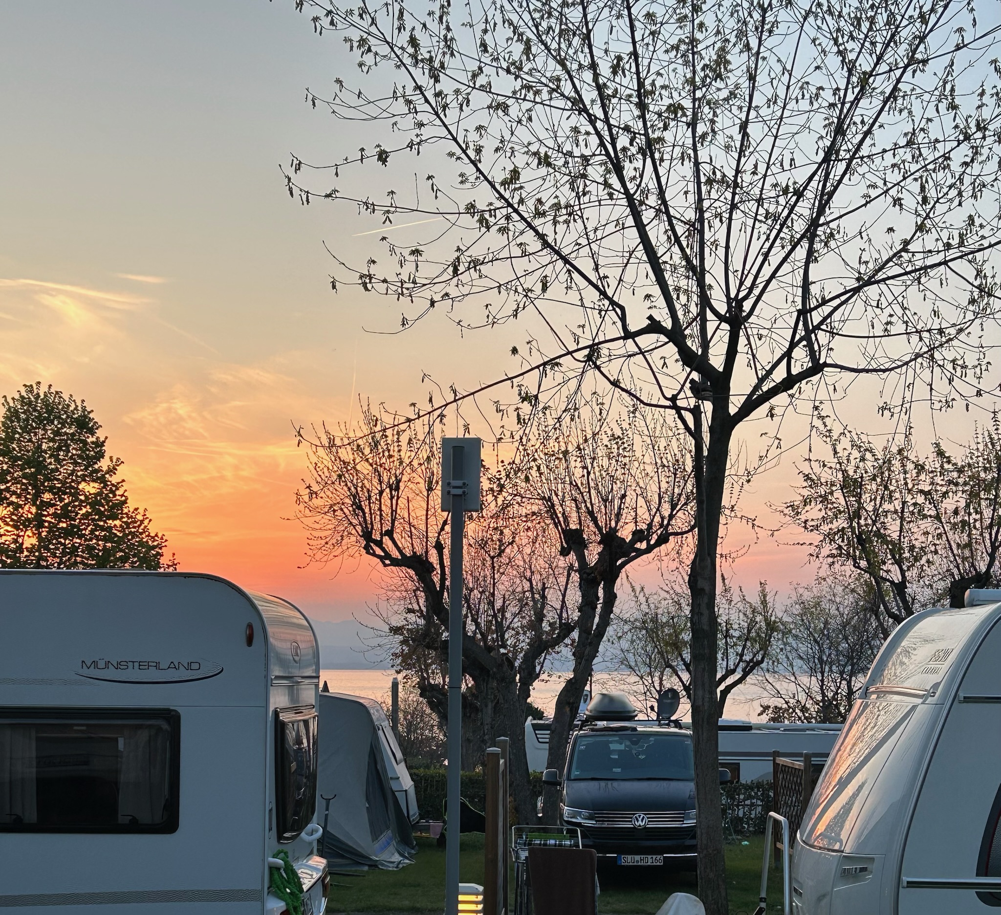 stellplatz am gardasee (2)