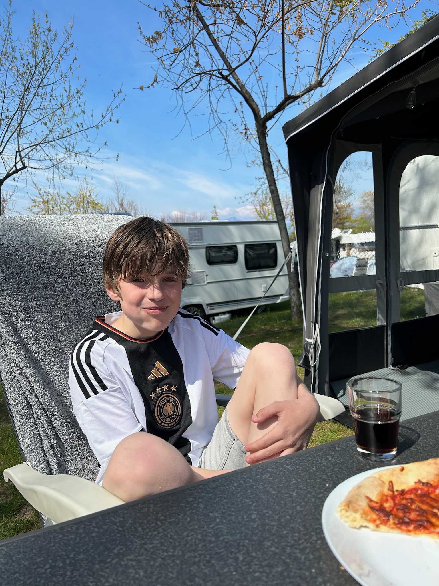 stellplatz am gardasee